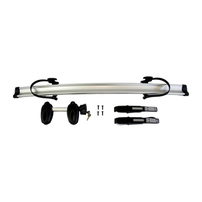 Uitbreiding fietsendrager Thule VeloSpace XT 2 / XT 3