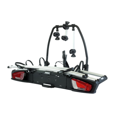 Uitbreiding fietsendrager Thule VeloSpace XT 2 / XT 3