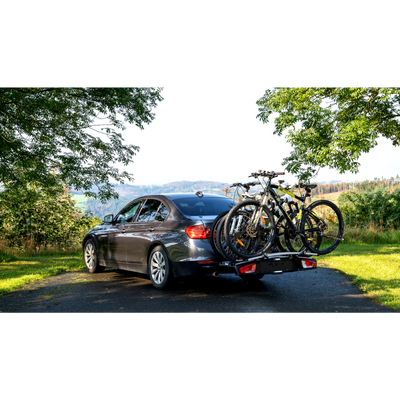 Uitbreiding fietsendrager Thule VeloSpace XT 2 / XT 3