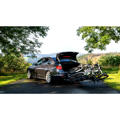Uitbreiding fietsendrager Thule VeloSpace XT 2 / XT 3