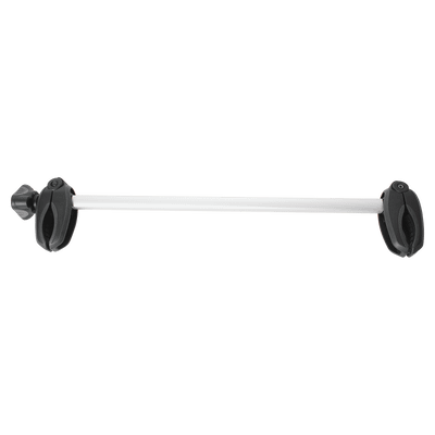 Framehouder 3de fietsbevestigingsarm voor fietsendragers Thule VeloSpace XT 2