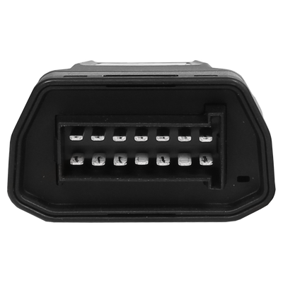 Module TowTec 31-14 LED