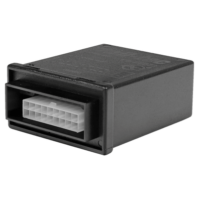 Module TowTec 15-F (07) SW 1.2