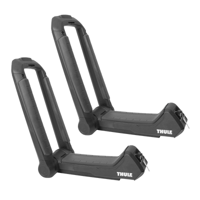 Kano- en kajakhouder Thule Hull-a-Port Aero 849