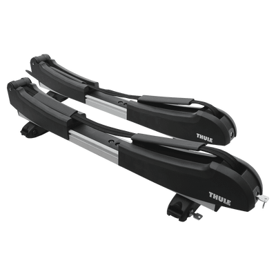 Drager voor SUP &amp; surfplank Thule SUP Taxi XT 810