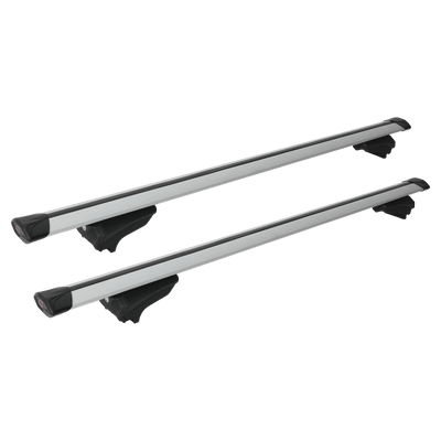 Dakdrager G3 Clop airflow 110 cm