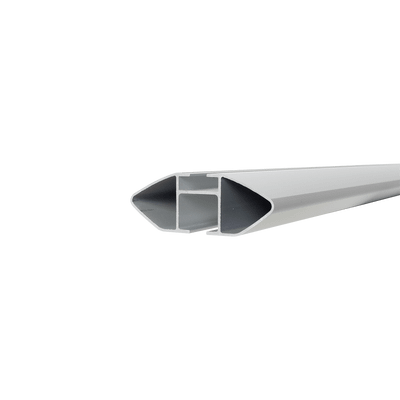 Dakdrager G3 Clop airflow 110 cm