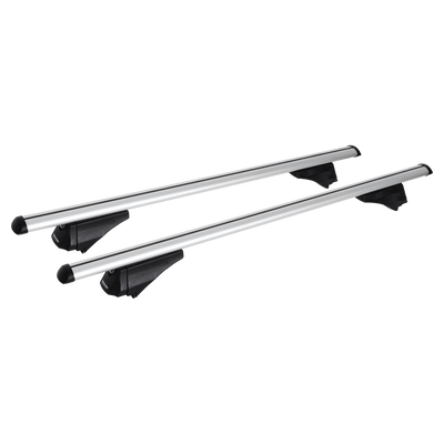 Dakdrager Menabo Tiger 135 cm