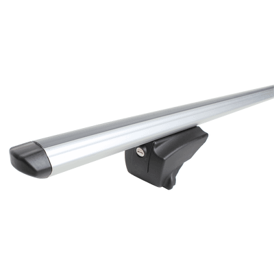 Dakdrager Menabo PickUp 135 cm