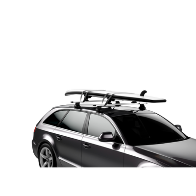 SUP- en kajakhouder Thule DockGrip 895