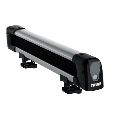 Thule 8897 adapter naar kokerprofiel