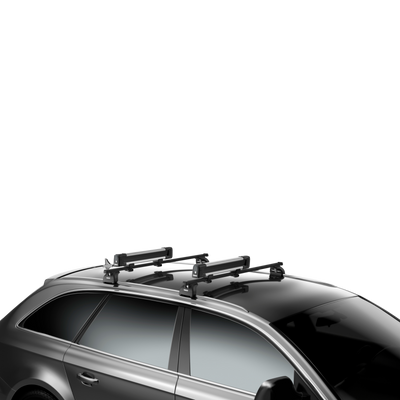 Thule 8897 adapter naar kokerprofiel