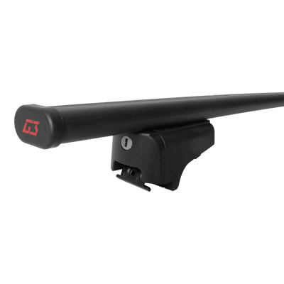 Dakdrager G3 Clop 110 cm