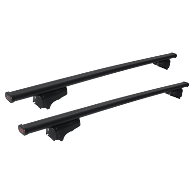 Dakdrager G3 Clop 127 cm