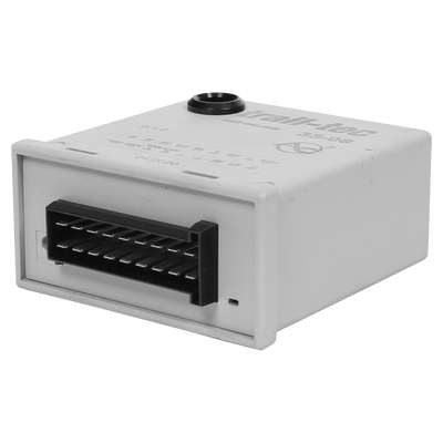 Module TowTec 35-08 LED