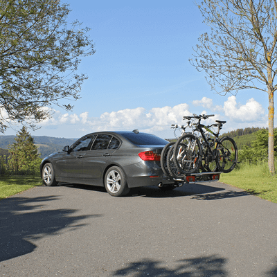 Uitbreiding Atera Strada