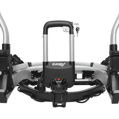 Fietsendrager Atera Strada EVO 2
