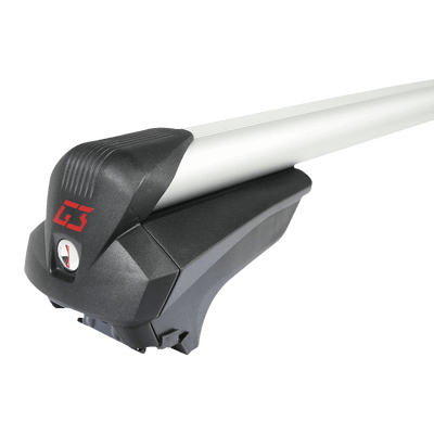 Dakdrager G3 Clop infinity