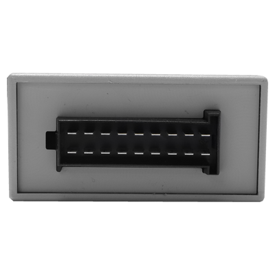 Module TowTec 35-10 LED
