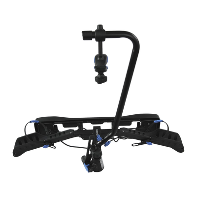 Fietsendrager Hapro Atlas Active I - 7P