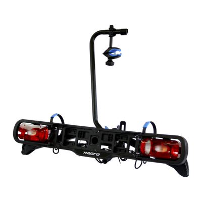 Fietsendrager Hapro Atlas Active I - 13P