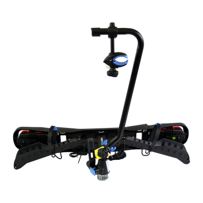 Fietsendrager Hapro Atlas Active I - 13P