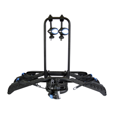 Fietsendrager Hapro Atlas Active II - 7P