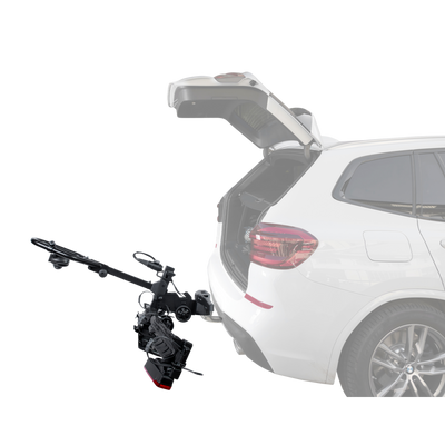 Fietsendrager Hapro Atlas Premium Xfold I 2.0