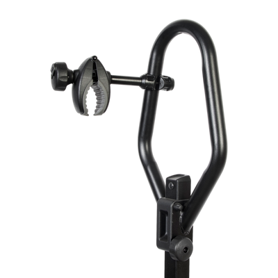 Fietsendrager Hapro Atlas Premium Xfold I 2.0