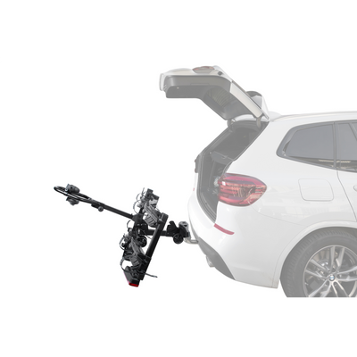 Fietsendrager Hapro Atlas Premium XFold II 3.0