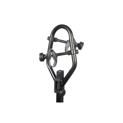 Fietsendrager Hapro Atlas Premium XFold II 3.0