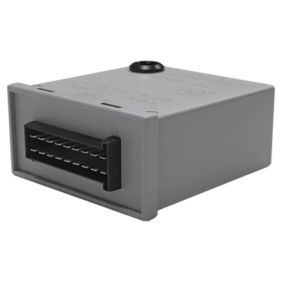 Module TowTec 35-12 LED