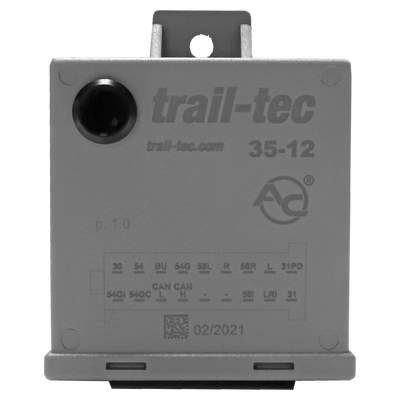 Module TowTec 35-12 LED