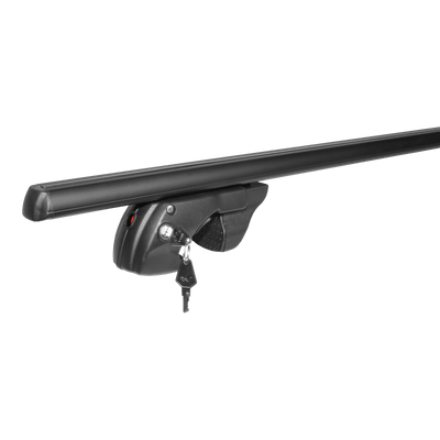 Dakdrager Menabo Sherman 134 cm