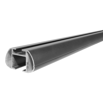 Dakdrager Menabo Sherman 118 cm