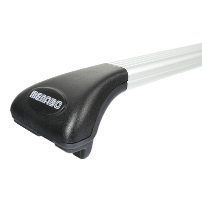 Dakdrager Menabo Ariete 81,5 - 119,5 cm