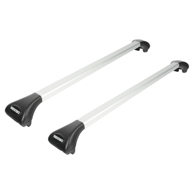Dakdrager Menabo Ariete 81,5 - 119,5 cm
