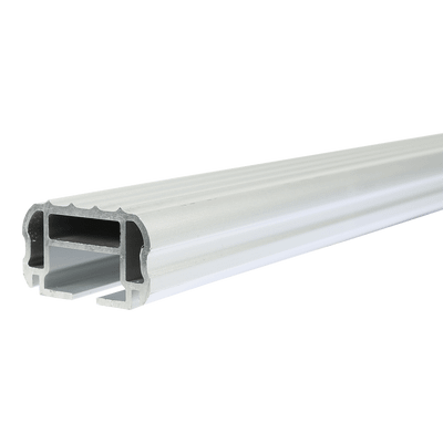Dakdrager Menabo Ariete 81,5 - 119,5 cm