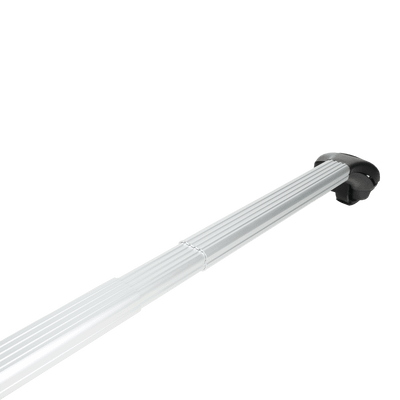 Dakdrager Menabo Ariete 81,5 - 119,5 cm