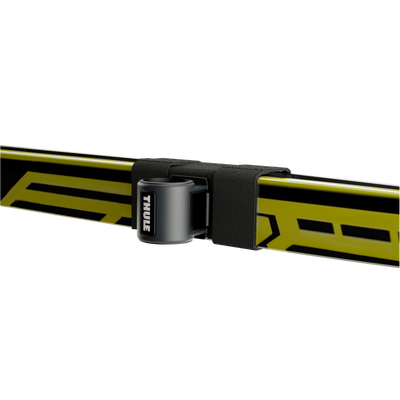 Skidrager Thule SkiClick 7291