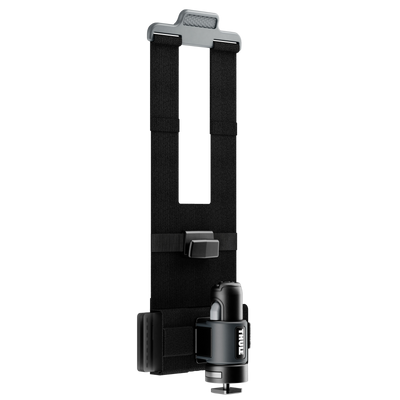 Skidrager Thule SkiClick 7291