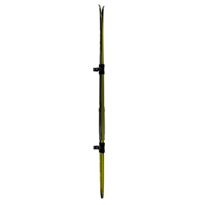 Skidrager Thule SkiClick 7291