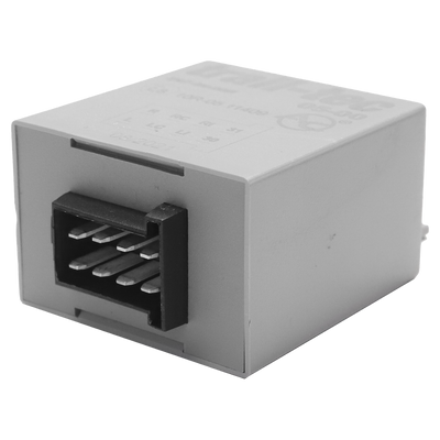 Module TowTec 05-00