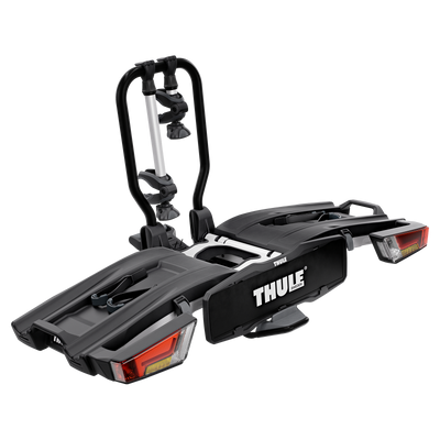 Fietsendrager Thule EasyFold XT F 2 - 965 FIX4BIKE