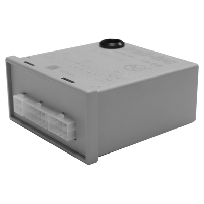 Module TowTec 15-SB