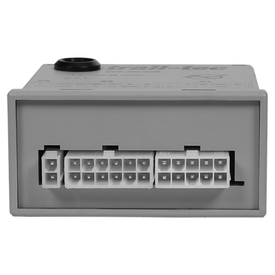 Module TowTec 15-SB