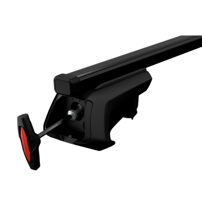 Dakdrager Thule SmartRack XT