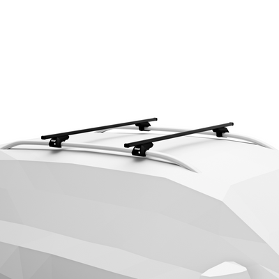 Dakdrager Thule SmartRack XT