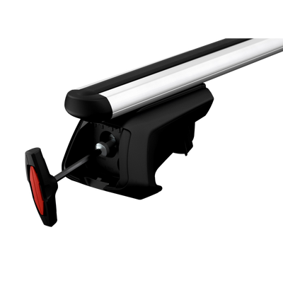 Dakdrager Thule SmartRack XT