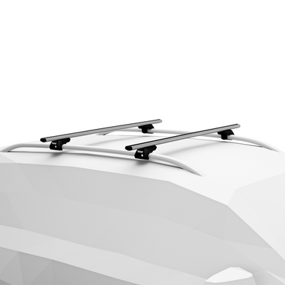Dakdrager Thule SmartRack XT